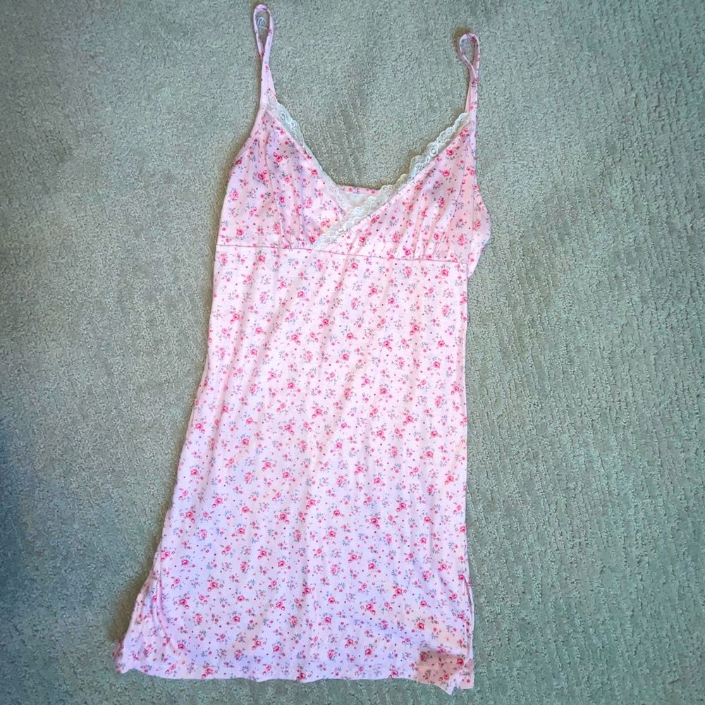 Size Medium Dress